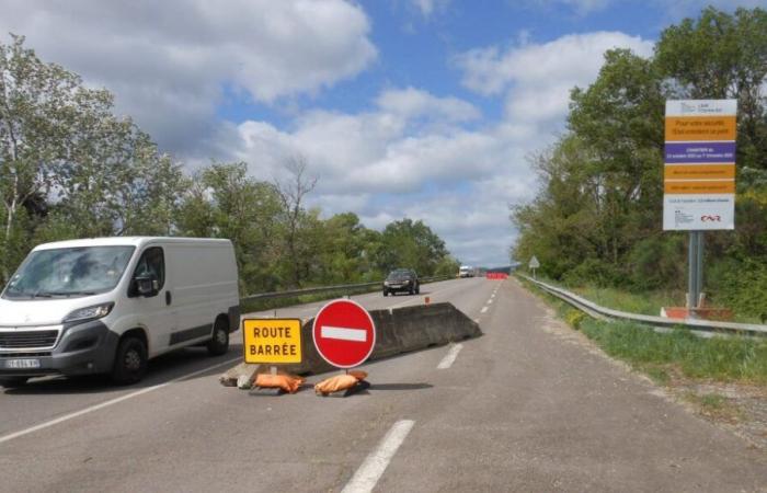 More information in Drôme Ardèche: an association of cyclists from Drôme attacks the Regional Prefect