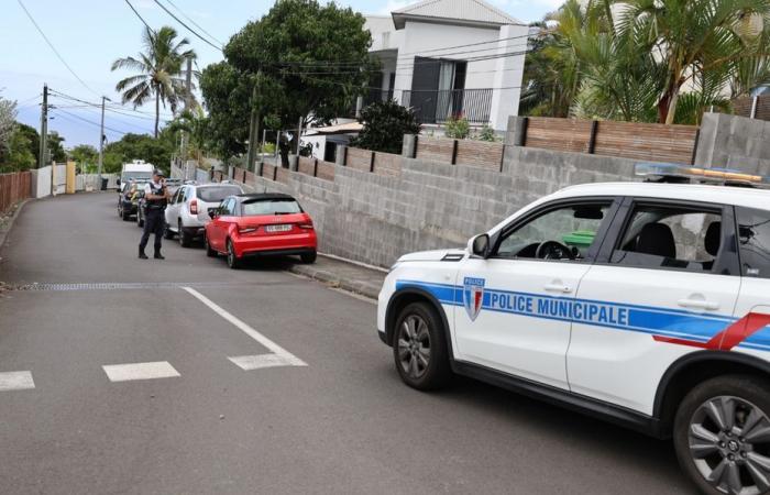 the two little girls were allegedly killed by their father who then killed himself