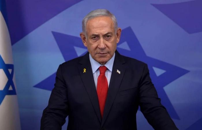 Netanyahu meets northern mayors who sharply criticized truce deal with Hezbollah