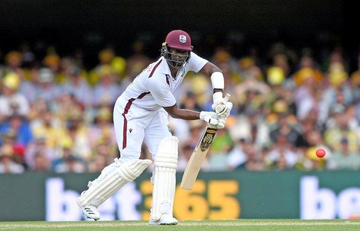 Windies dominate Bangladesh – Caribbean Life