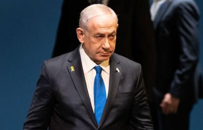 Wars of influence of stories / Can France do without a budget? / ICC: who can stop Netanyahu?