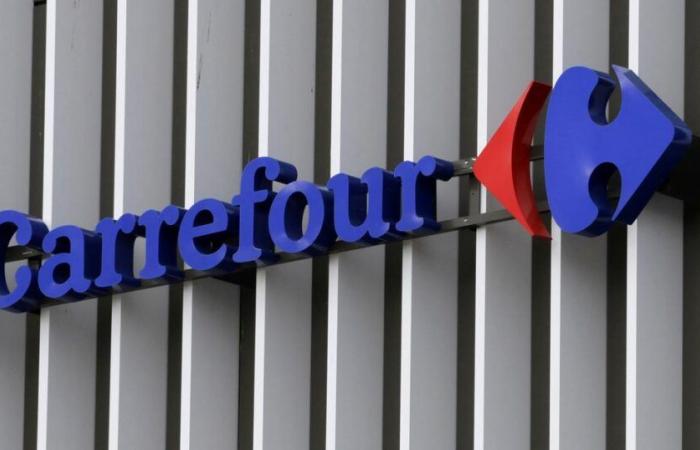 Carrefour regrets that its announcement on Mercosur was poorly received in Brazil