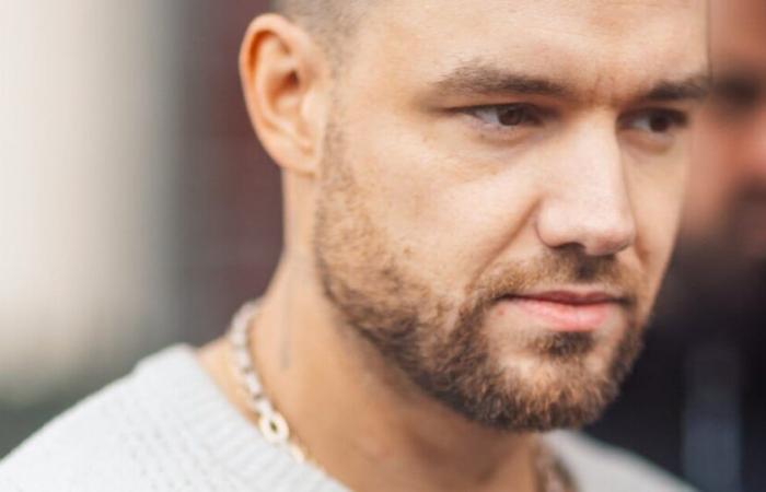 Liam Payne: New revelations about his fall, the singer allegedly tried to “escape” via the balcony