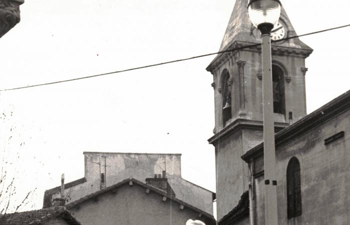 Vélo Club La Pomme-Marseille, half a century of great escape and friendship