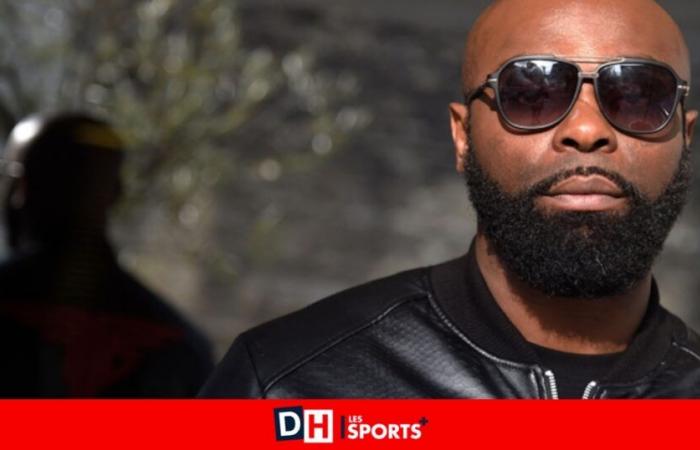 A couple in police custody for 70 hours because of… Kaaris! “I saw some guys looking at me strangely, I didn’t really calculate”