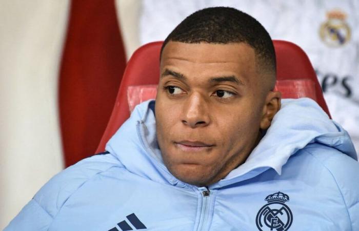 Mercato – PSG: Mbappé’s succession soon to be relaunched?