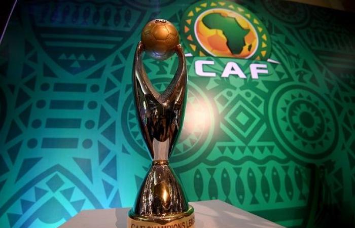 Al Ahly kicks off defence of CAF Champions League with victory