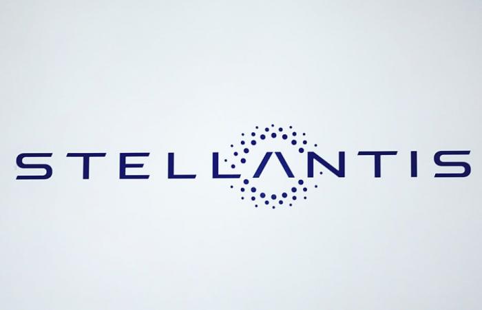 Stellantis plans to close UK factory