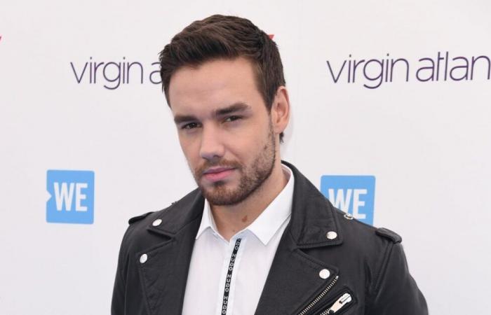 Liam Payne, disturbing testimony reveals that he tried to “escape” via the balcony before his fall