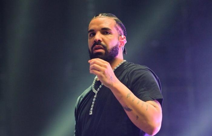 Drake’s Legal Action Against UMG: Experts Weigh In