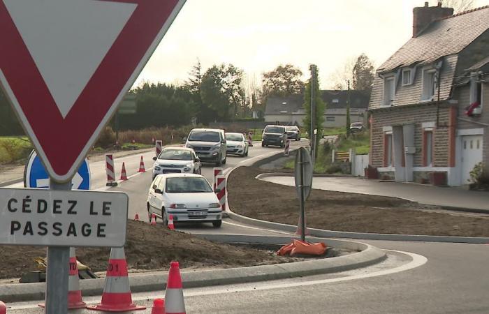 TESTIMONIALS. “Either you remove your car, or I will put a bullet in you”, road agents increasingly confronted with incivility