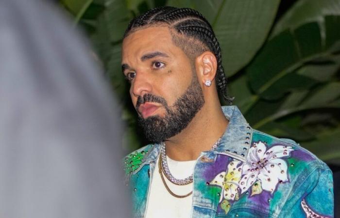 Drake, in Second Action Against Universal Music Group, Claims Kendrick Lamar’s “Not Like Us” Is Defamatory