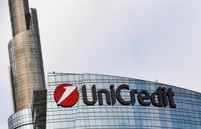 Italian UniCredit once again blocked in its acquisition plans