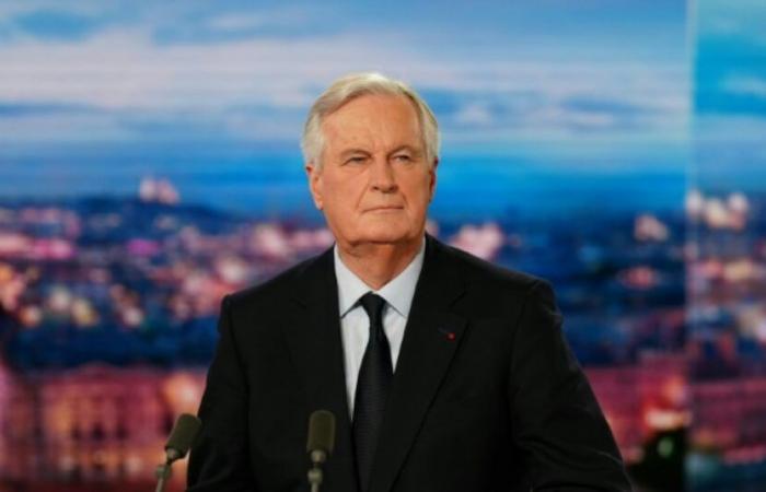 Social Security budget: white smoke between deputies and senators but dark clouds for Barnier: News