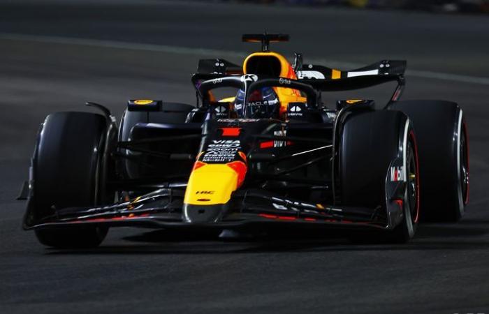 Formula 1 | Waché is pessimistic for Red Bull in 2025