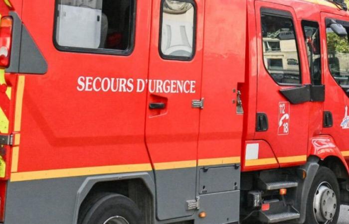 Seine-et-Marne: a pavilion destroyed by an explosion, a woman dead and a man with a life-threatening condition: News