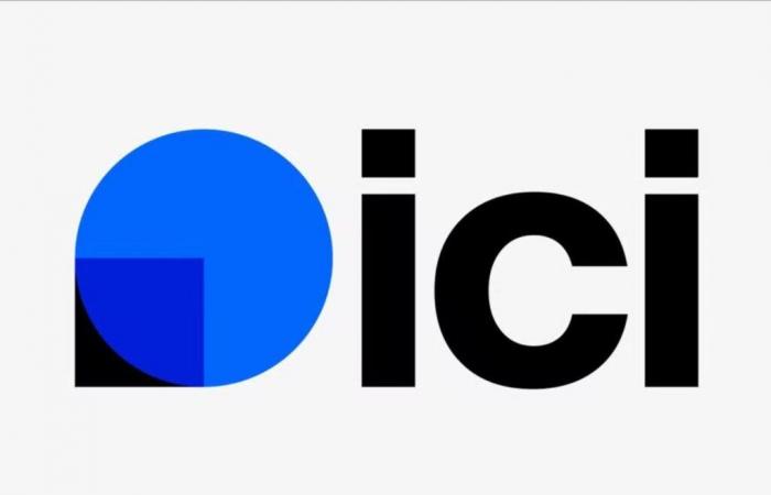 the France Bleu brand will be renamed “ICI” on January 6