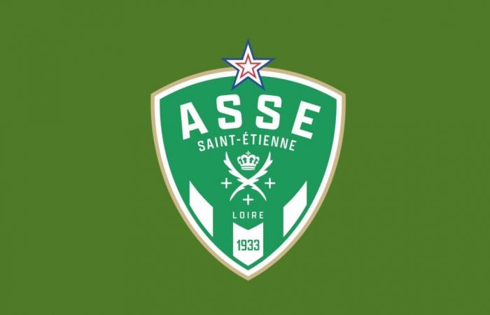 ASSE: Huss Fahmy reveals behind the scenes of the takeover of Saint-Etienne and announces heavy things