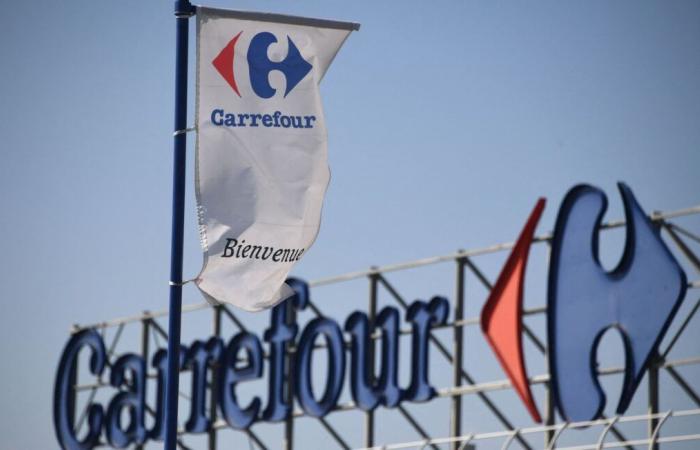 Carrefour makes its mea culpa to avoid the boycott of its stores