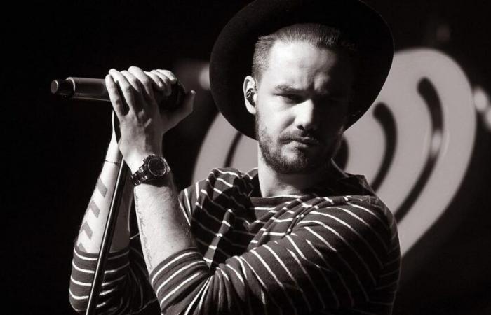 Liam Payne’s hometown in Britain plans to create a memorial for the singer