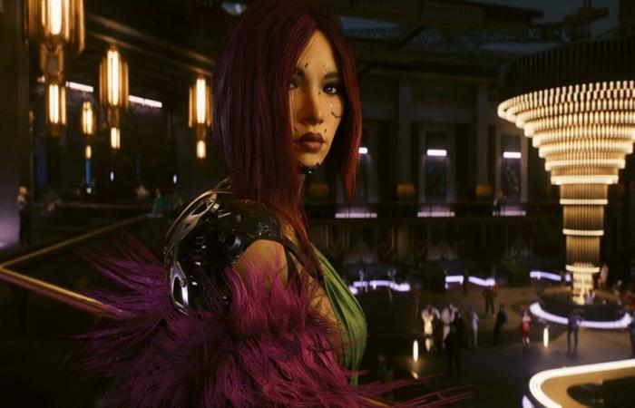 Cyberpunk 2077 lifespan: How long does it take to complete the base game and its DLC?