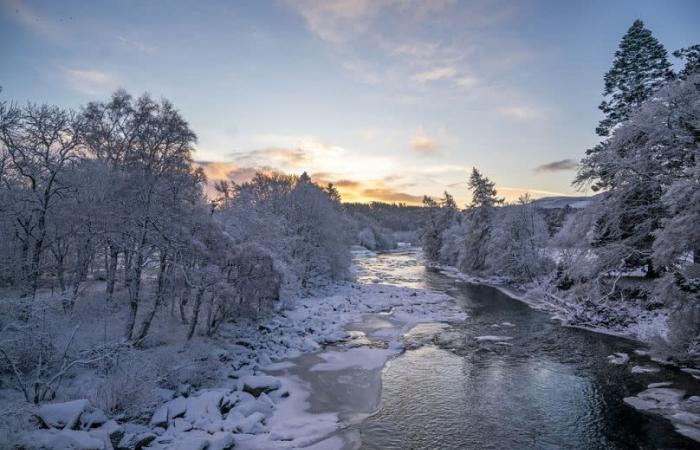 What winter can we expect in Europe? The meteorologists' response