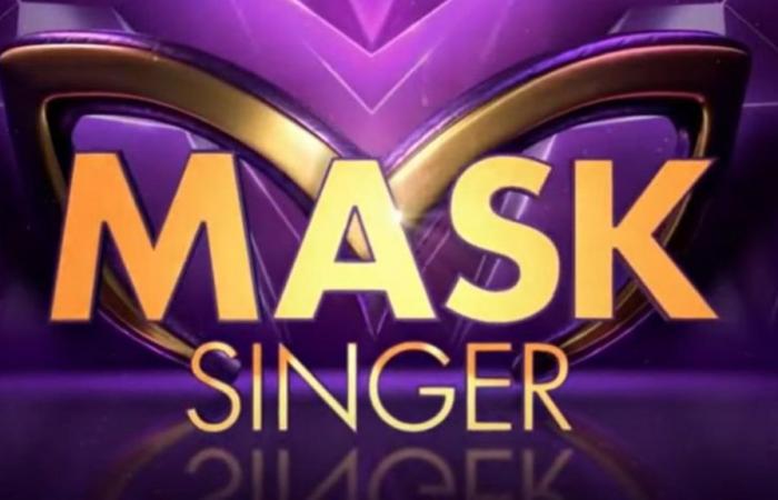 “Mask Singer” will return earlier than expected on TF1 with a special Christmas episode