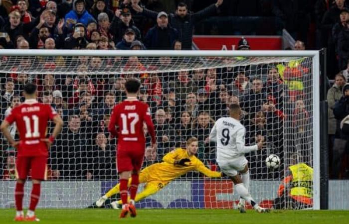 An audition for Man City as Jones outshines Bellingham – 5 talking points from LFC 2-0 Real – Liverpool FC