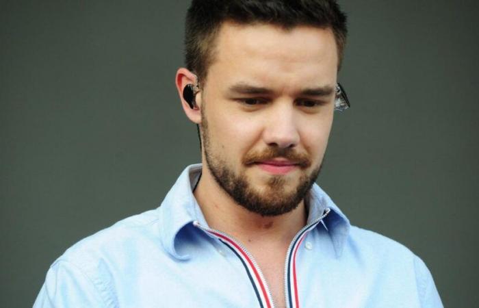 Final hours of Liam Payne’s life illuminated by investigation leaks