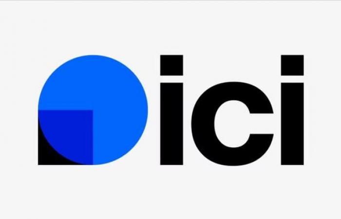 the France Bleu brand will be renamed “ICI” on January 6