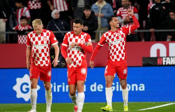 How to Watch Sturm Graz vs Girona: Live Stream UEFA Champions League, TV Channel