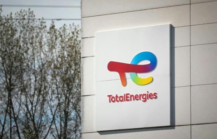 Renovation aid: TotalEnergies contests any fraud