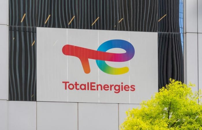 Fraud or misunderstanding? TotalEnergies defends itself on Energy Savings Certificates