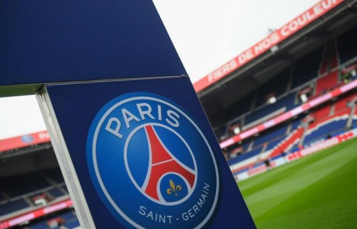 Mercato: A €40M deal offered to undermine PSG?