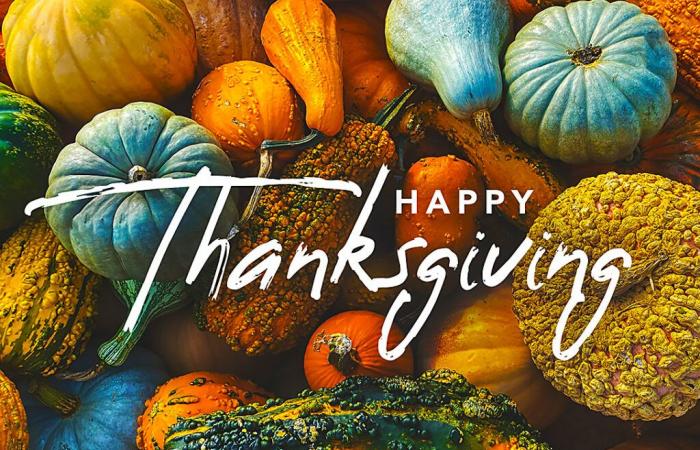 Happy Thanksgiving 2024! – Strata-gee.com