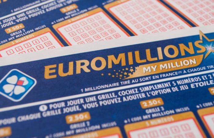 luck will smile on these 2 astro signs to win the jackpot of 17 million euros