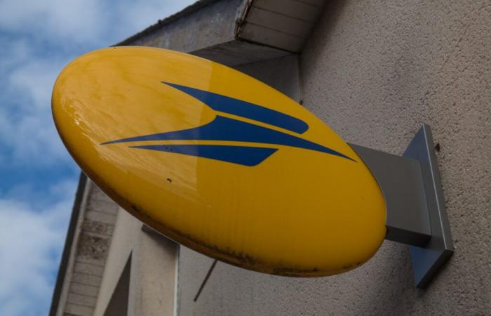 Yvelines – La Poste is recruiting in Yvelines as the end-of-year holidays approach