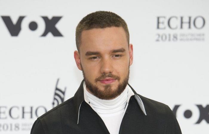 Death of Liam Payne: new revelations about his fall… locked up by hotel employees, the singer was in fact trying to “escape” from his room via the balcony