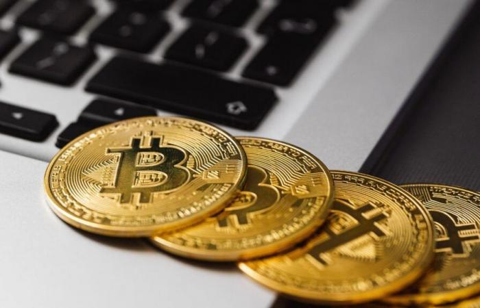 The risks associated with the use of cryptocurrencies by influencers