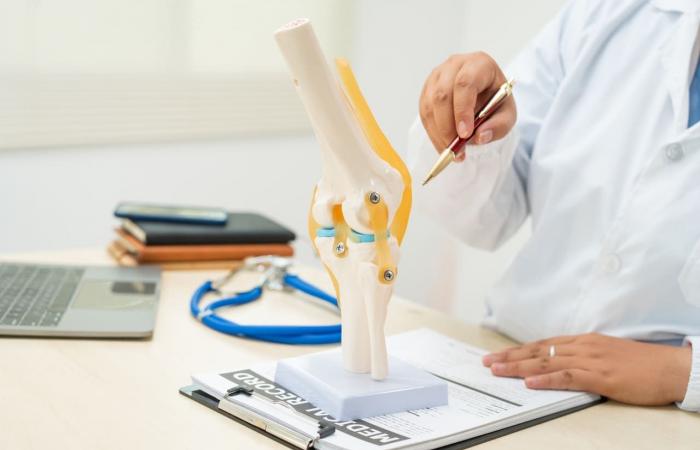 This medication often prescribed to seniors increases the risk of osteoporosis according to a recent study