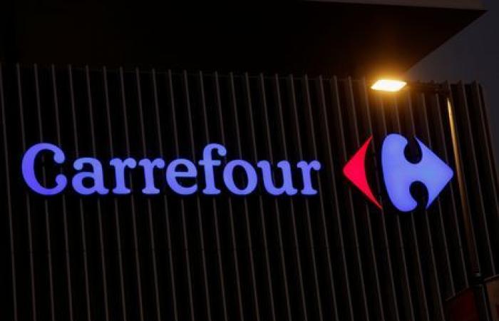 Live from the Markets: Carrefour retropedal, Teleperformance invests, Stellantis in the tough