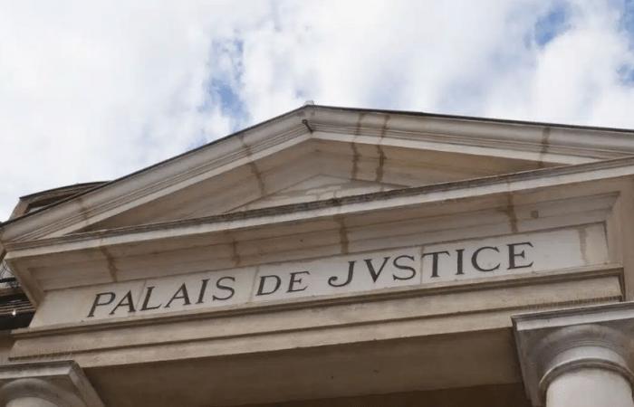 the Court of Auditors confirms an increase in those accused in Haute-Marne