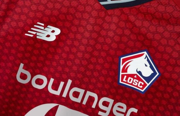 Lille holds Bologna and remains undefeated, Monaco offers Benfica