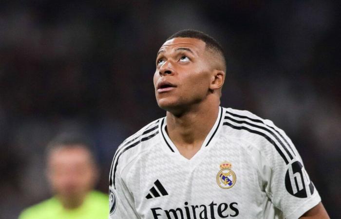 LIVE Liverpool – Real Madrid: Deprived of injured Vinicius, Mbappé and the Merengue play big at Anfield… Follow this Champions League shock…