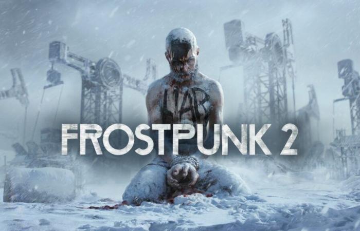 Frostpunk 2: console release, DLC, updates… 11 bit studios unveils an ambitious roadmap | Xbox