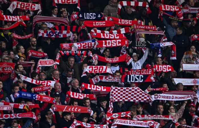 Bologna-Lille: Lille supporters attacked and hospitalized in Italy Tuesday evening