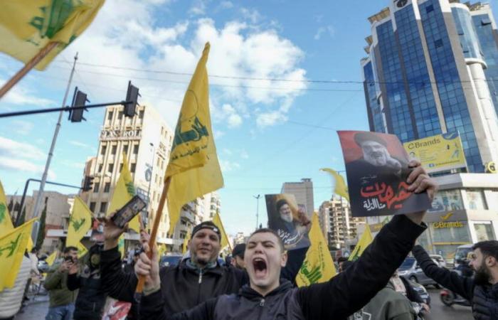 Middle East. The truce begins between Israel and Hezbollah, breathing in Lebanon