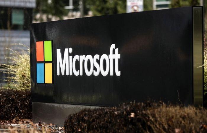 Microsoft’s massive Outlook and Teams outage resolves after more than a day