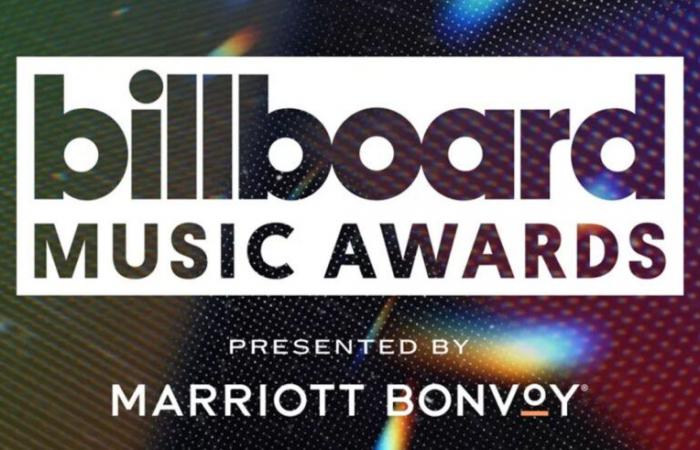 9 K-POP artists nominated for the 2024 Billboard Music Awards – K-GEN