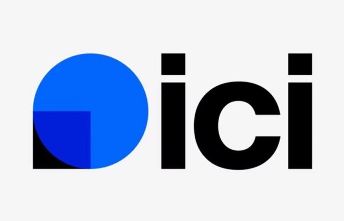 France Bleu will disappear to become Ici and we know when the transformation will take place